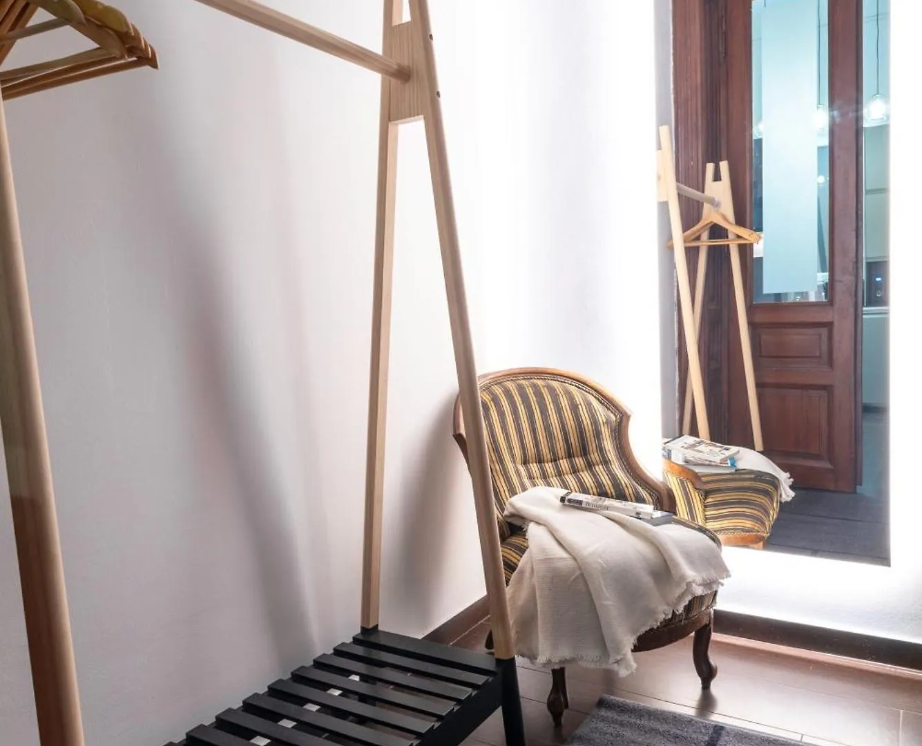 Amethyst Apartments - Kadar Budapest
