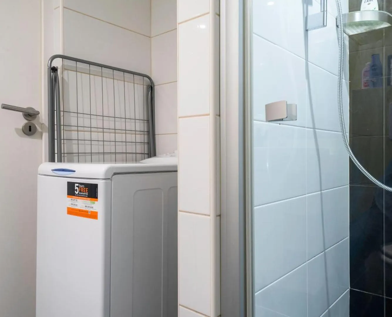 Amethyst Apartments - Kadar Budapest