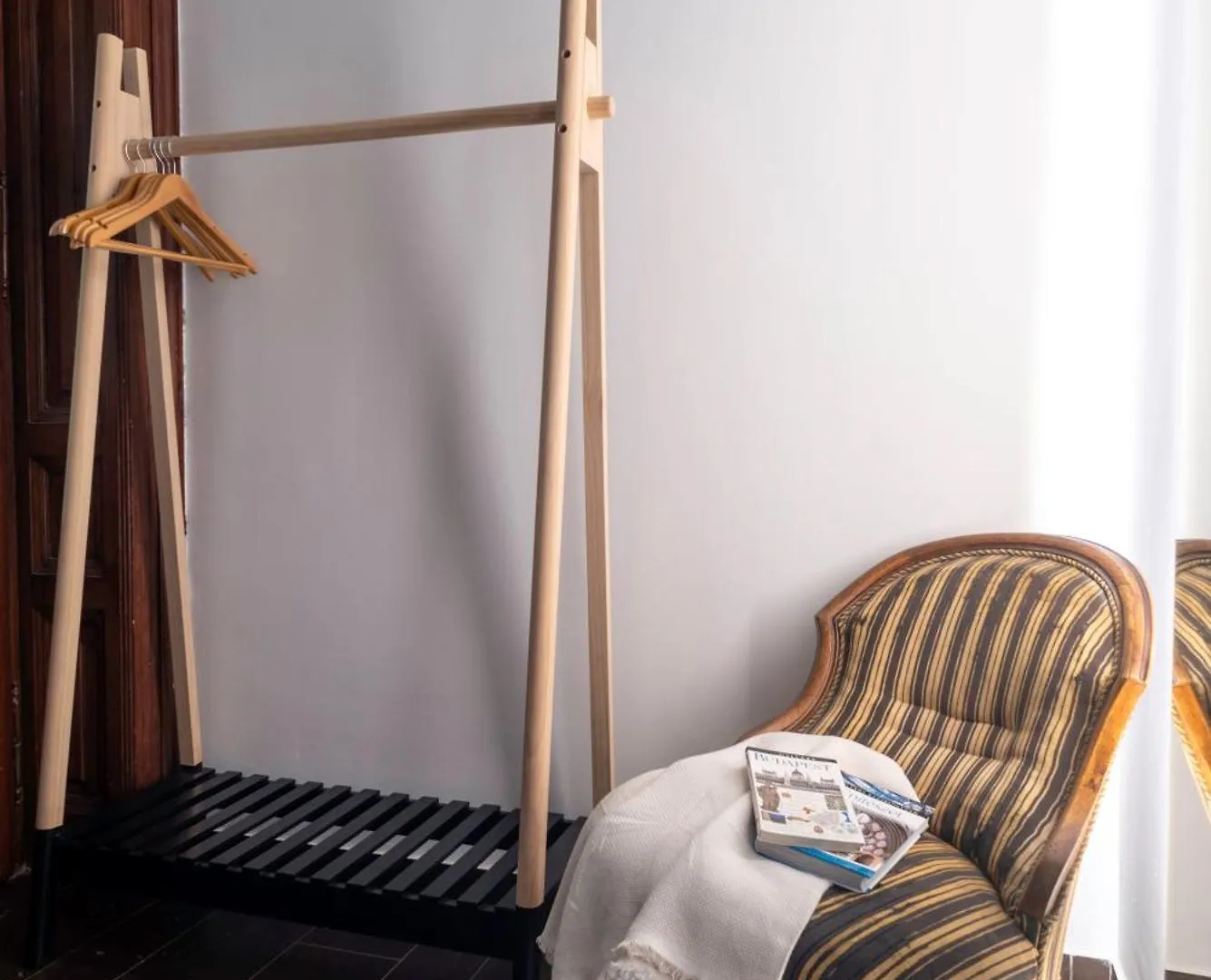 Amethyst Apartments - Kadar Budapest