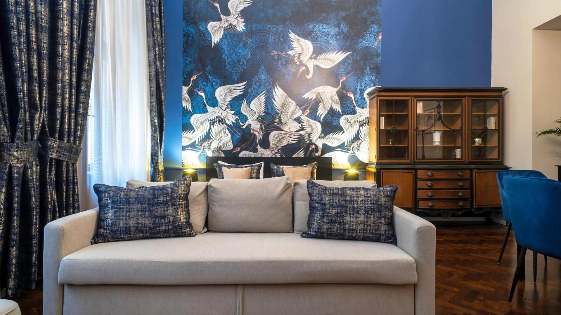 Amethyst Apartments - Kadar Budapest